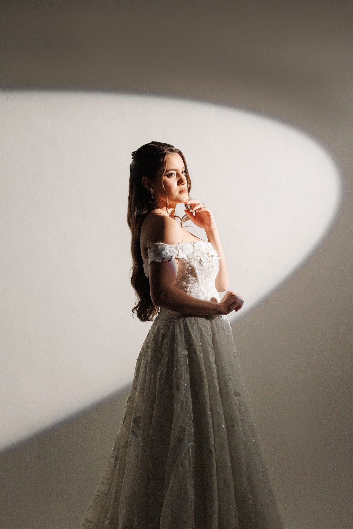 fotografia de casamento em Maringá