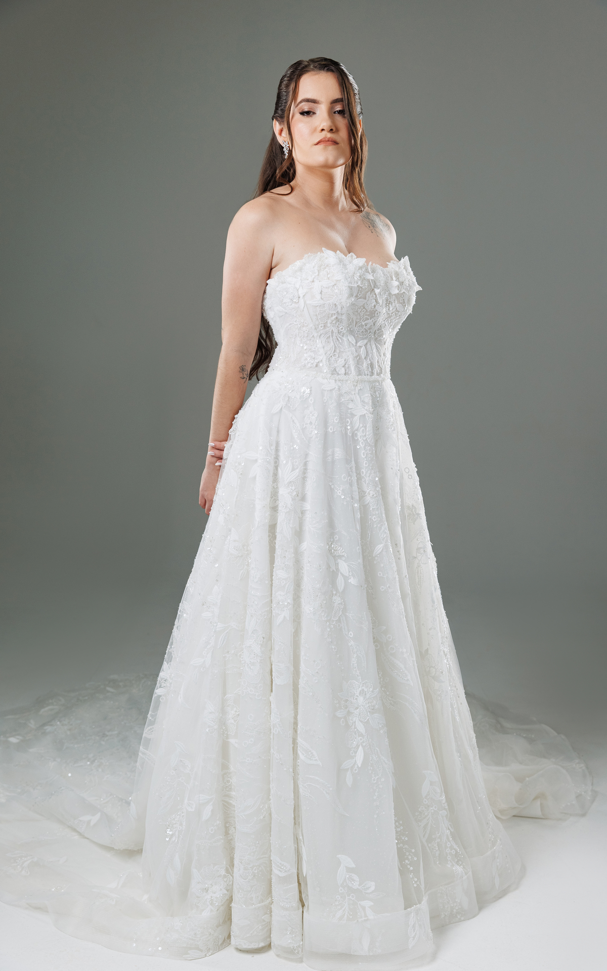 casamento ao ar livre 
