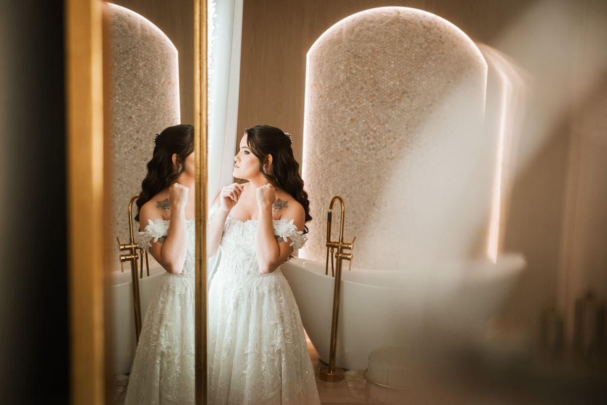 fotografo de casamento 2027 