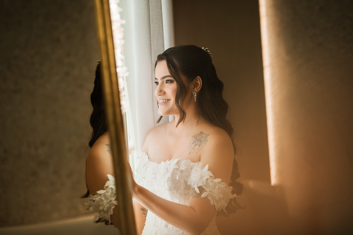 making of da noiva fotógrafo de casamento em Maringá
