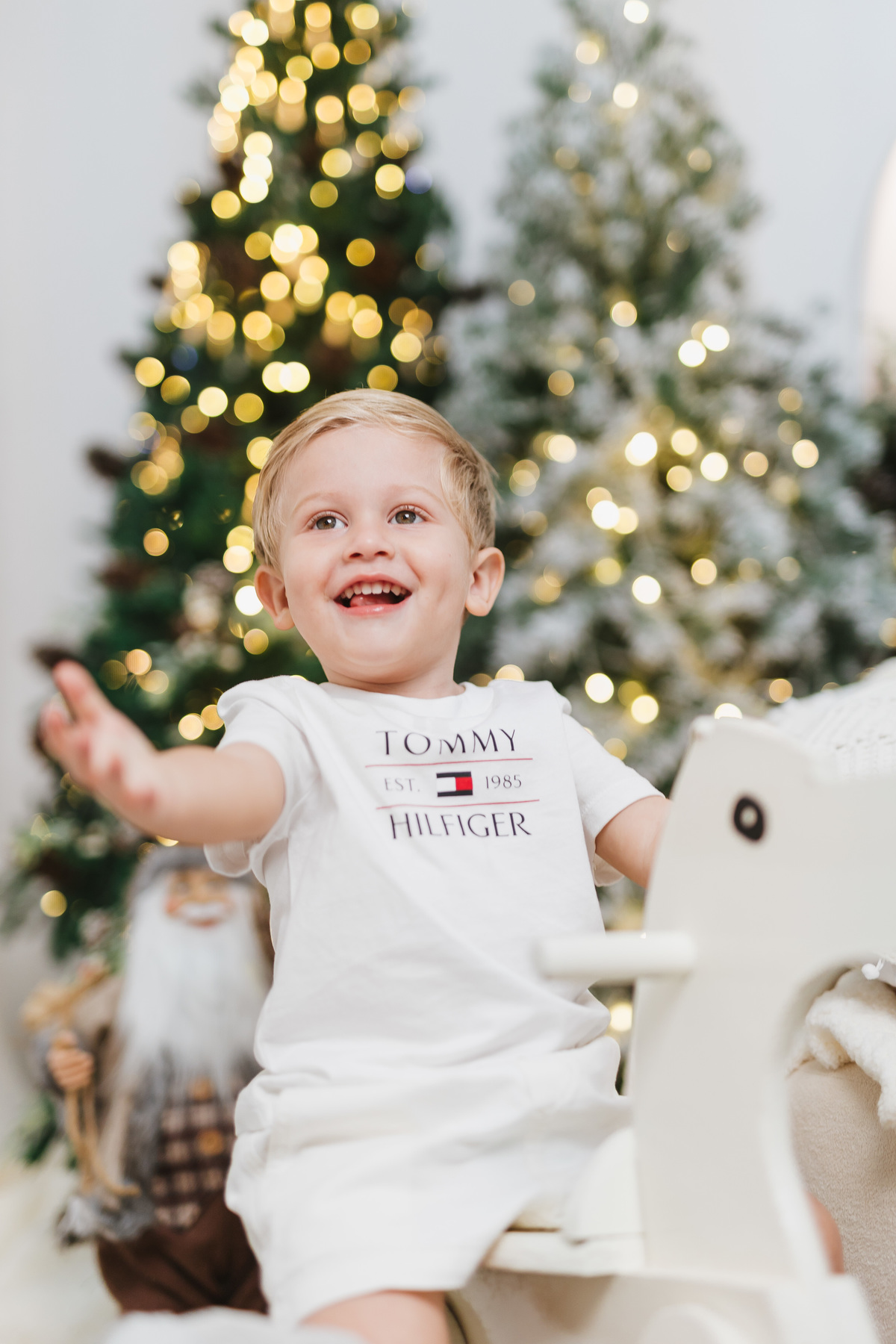 Fotos de familia para o natal fotografías em Maringá