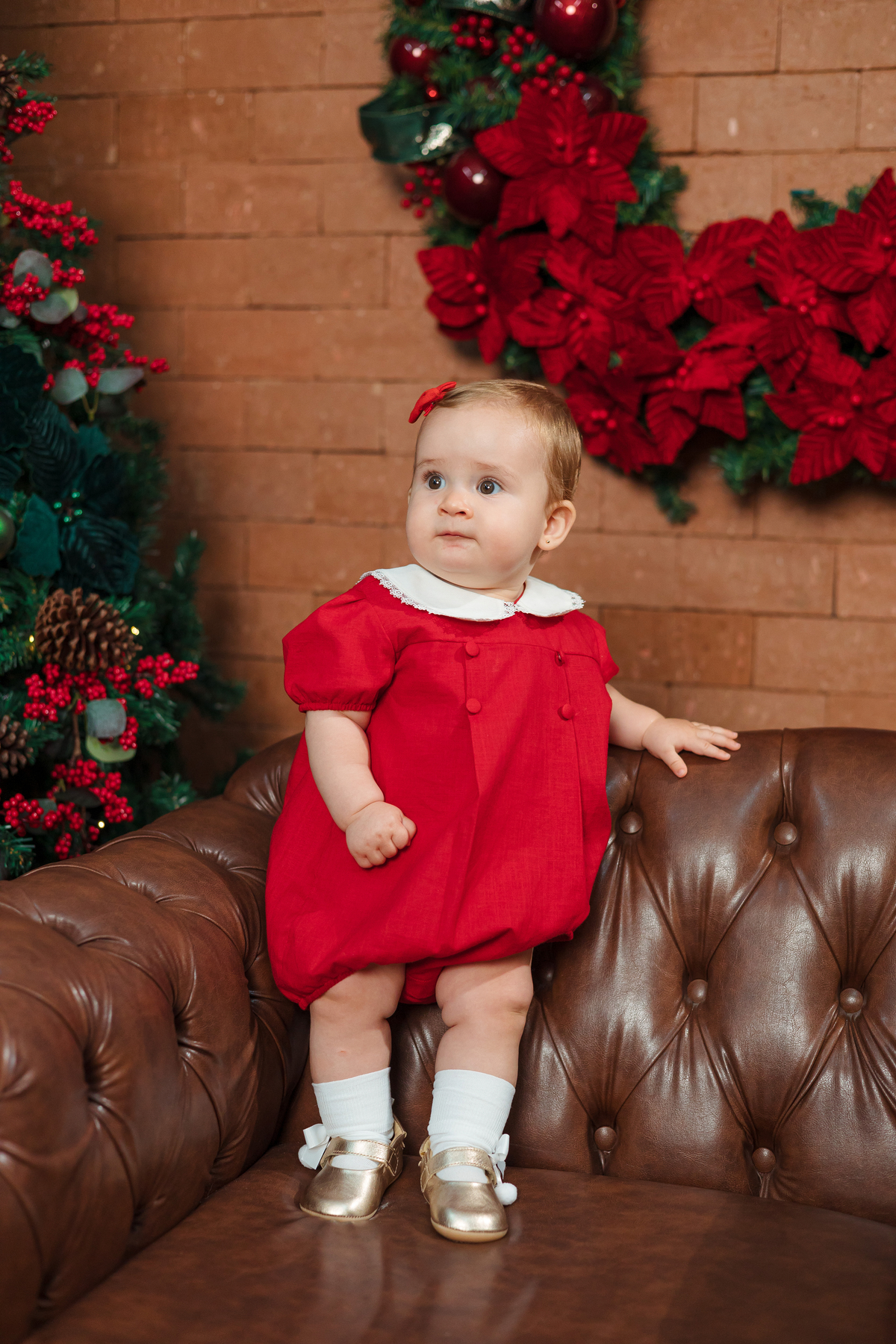 foto de Natal  Maringá 