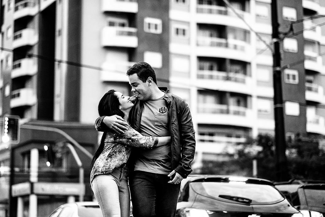 fotos antes do casamento foto de Ricardo andrade