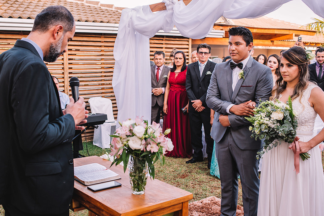 Fotografo de Casamento Rickardo Andrade de Maringá-PR