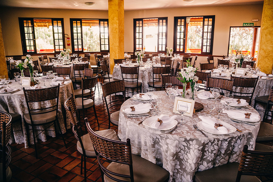 decoração de casamento rustico em Fazendo Fazenda Maringá