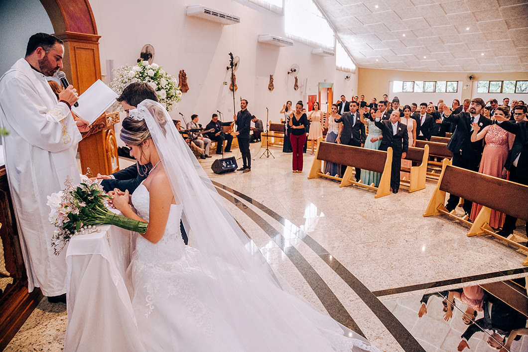 Foto de rickardo Andrade fotografia de casamento 