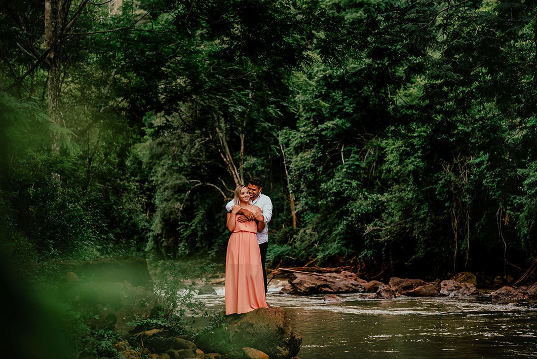 Ensaio pré wedding de Rickardo Andrade fotografo de casamento 