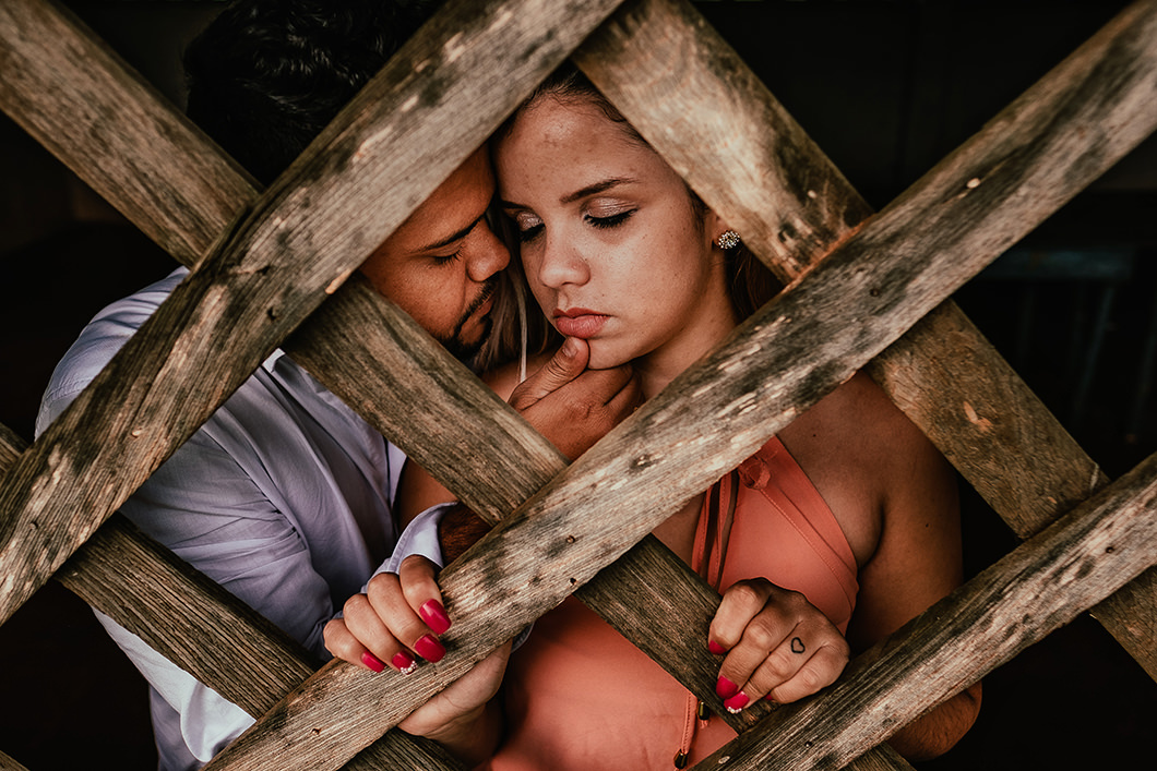 Pré wedding da Milena e do Waguinho em Mandaguari-PR feito por Rickardo andrade