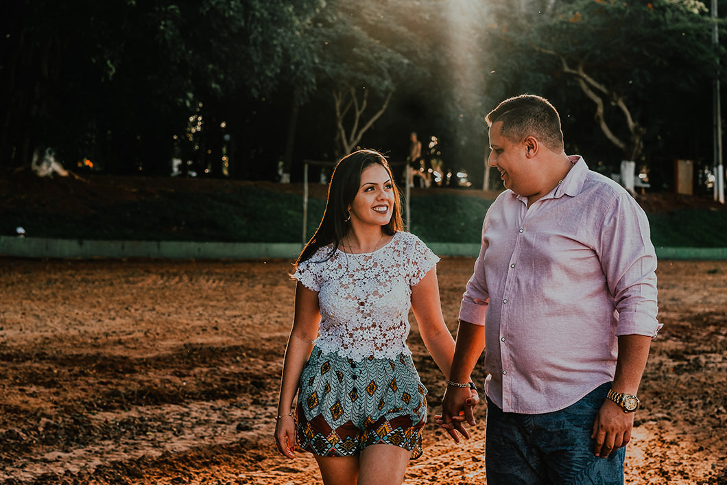 pré wedding feito na praia de Paranapanema 