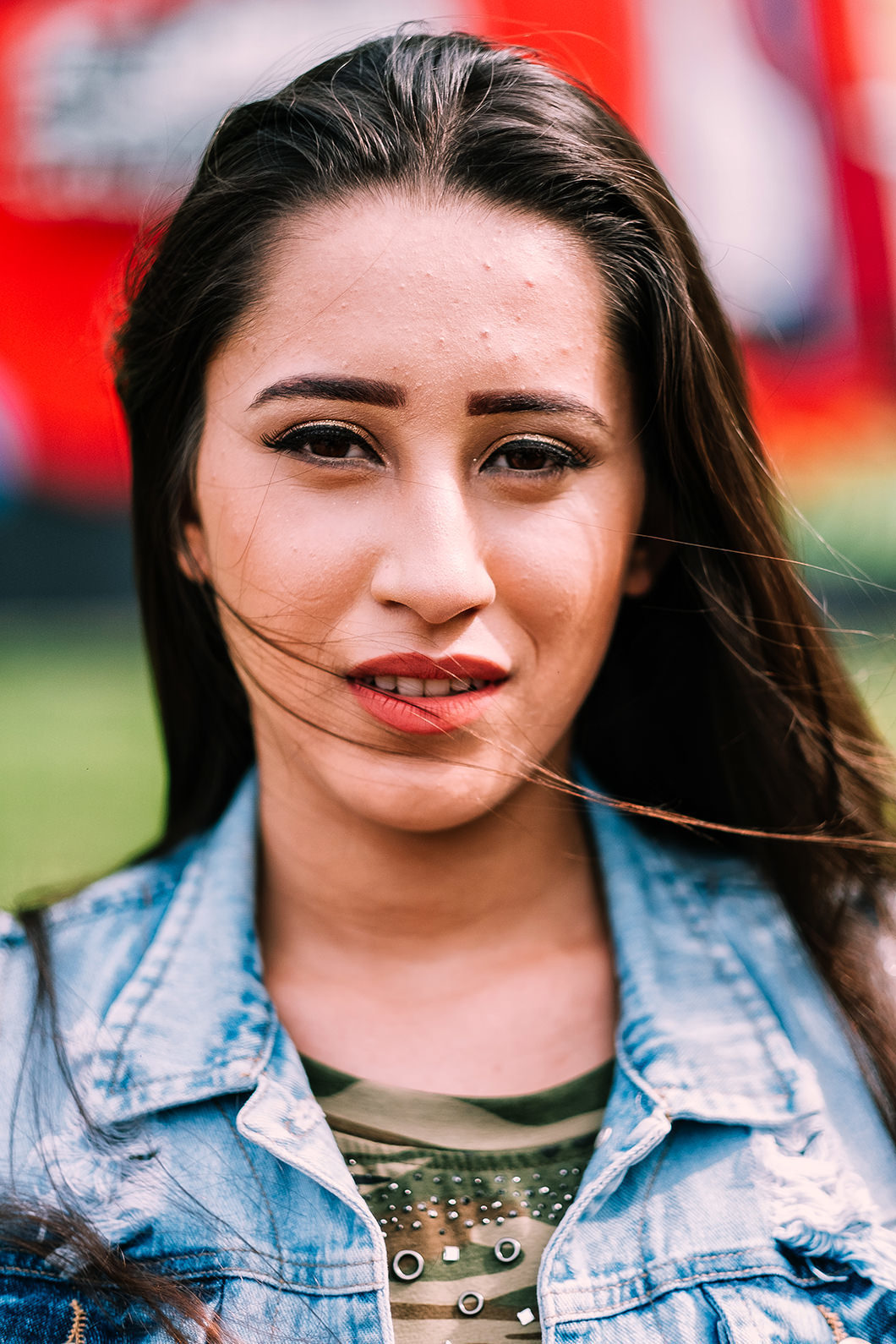 book feminino feito nas ruas de Maringá