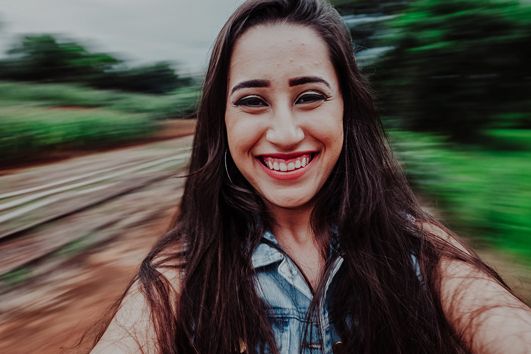 book de meninas de 15 anos com fotos difetentes