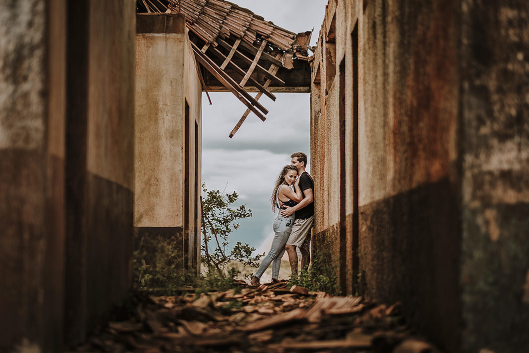 fotos feitas antes do casamento pelo melhor fotografo de casamento de Maringá-PR