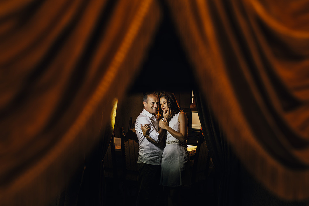 Pré Wedding do fotografo de casamento Rickardo Andrade