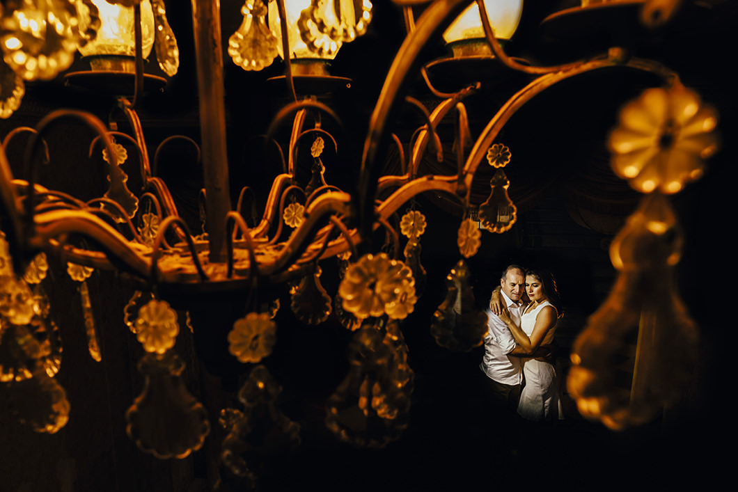 Pré Wedding por fotografo de casamento em Maringá Rickardo Andrade 