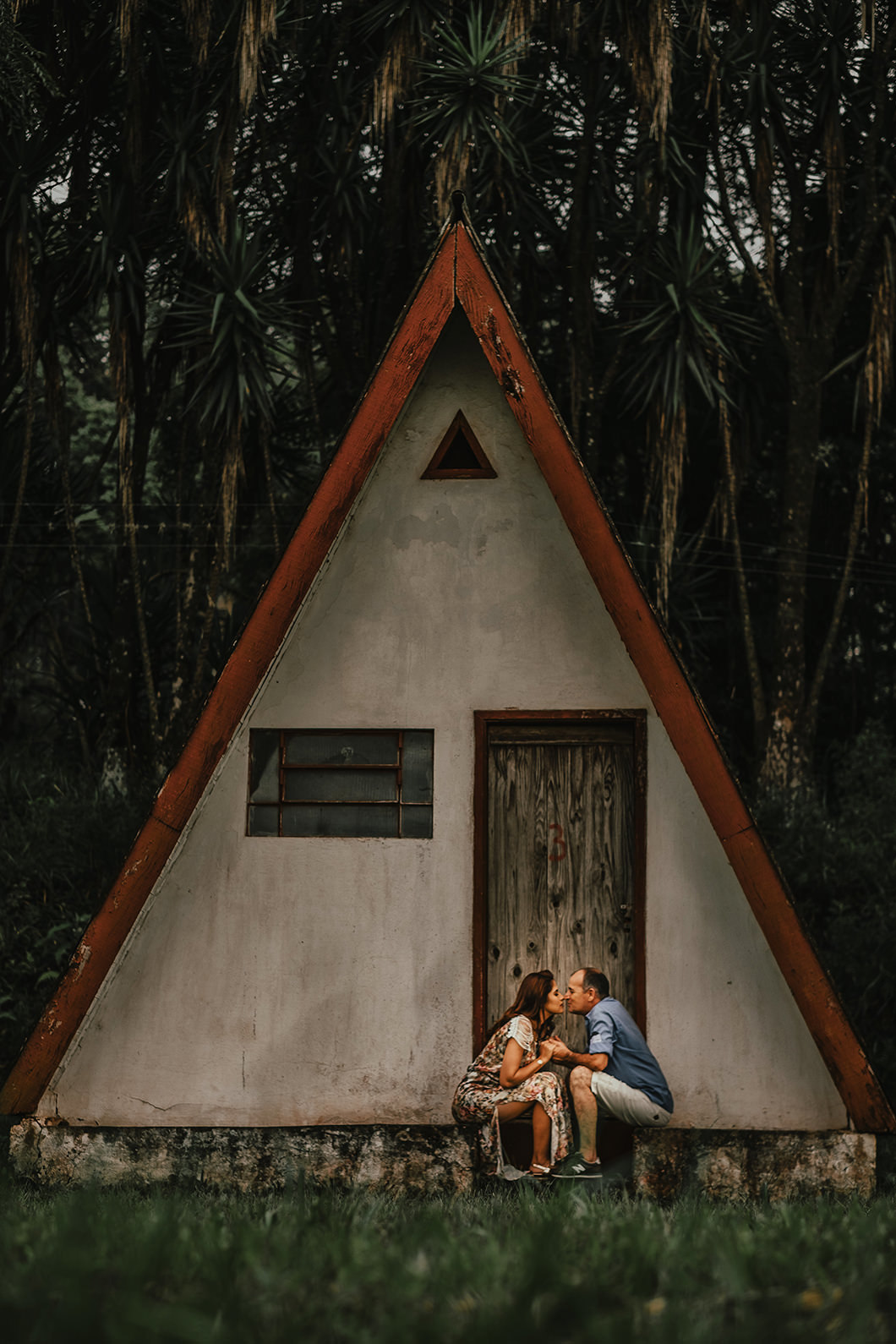 Ensaio fotografico de casal  fotos do casal namorando 