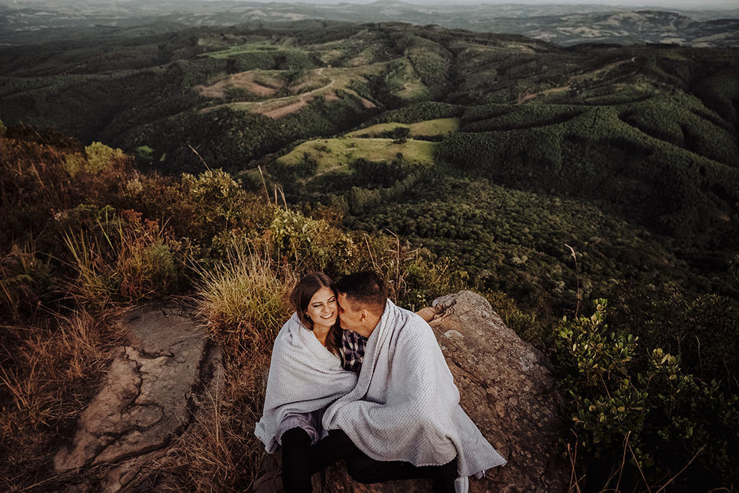 fotografo de casamento Rickardo Andrade faz ensaio de casal de inverno com fotos lindas 