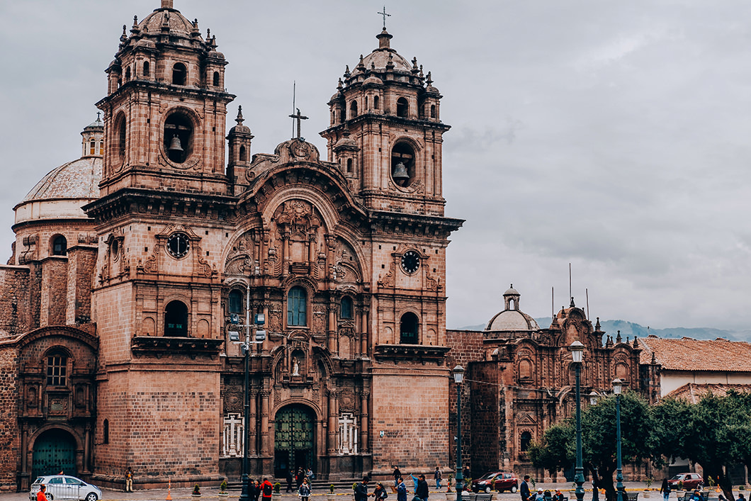 lindas fotos da cidade de Cuzco, igrejas pré históricas