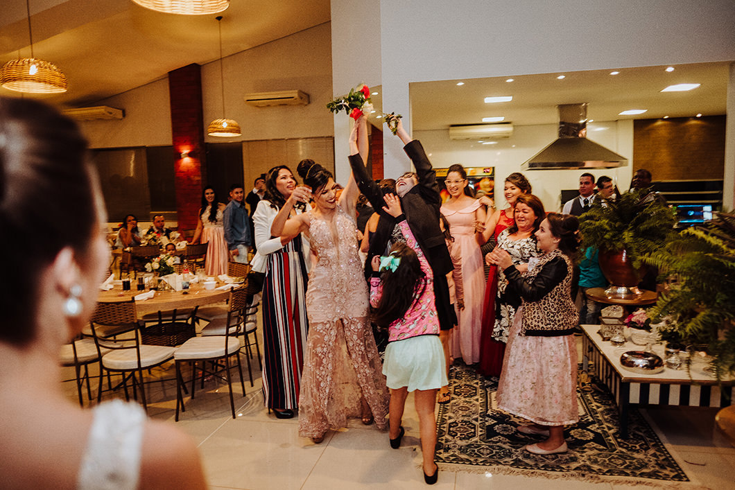 fotojornalismo em casamento fotografo Rickardo Andrade