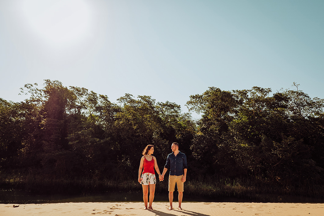 ensaio pré casamento feito por melhor fotografo de casamento de Maringá-PR