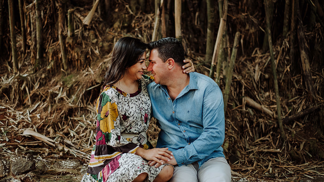 book de casamento feito para marcar um casamento de 20 anos, fotos de Rickardo Andrade