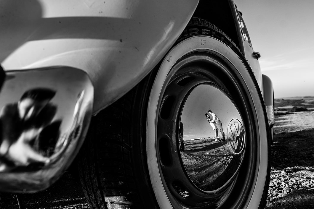 Fotos de Casal com fotos divertidas e diferentes pelo Fotografo de Casamento Rickardo Andrade