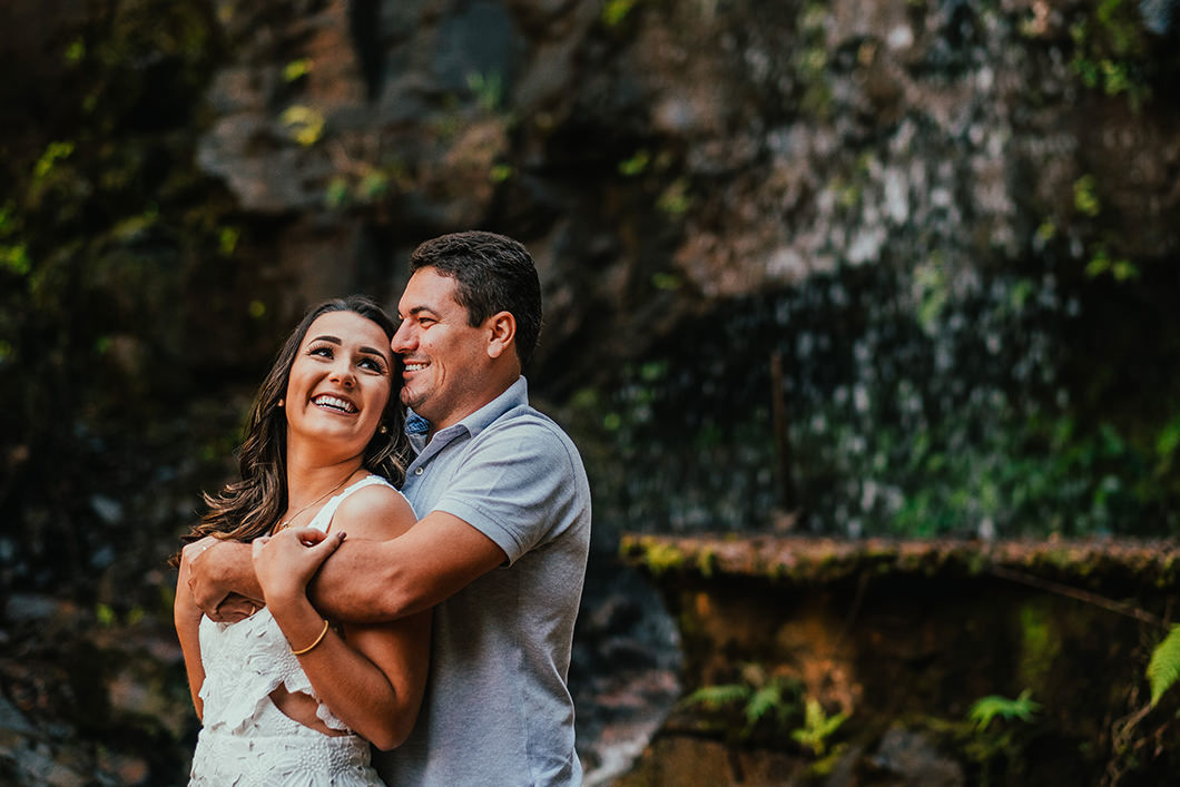 fotografo de casamento de Mandaguari-PR 