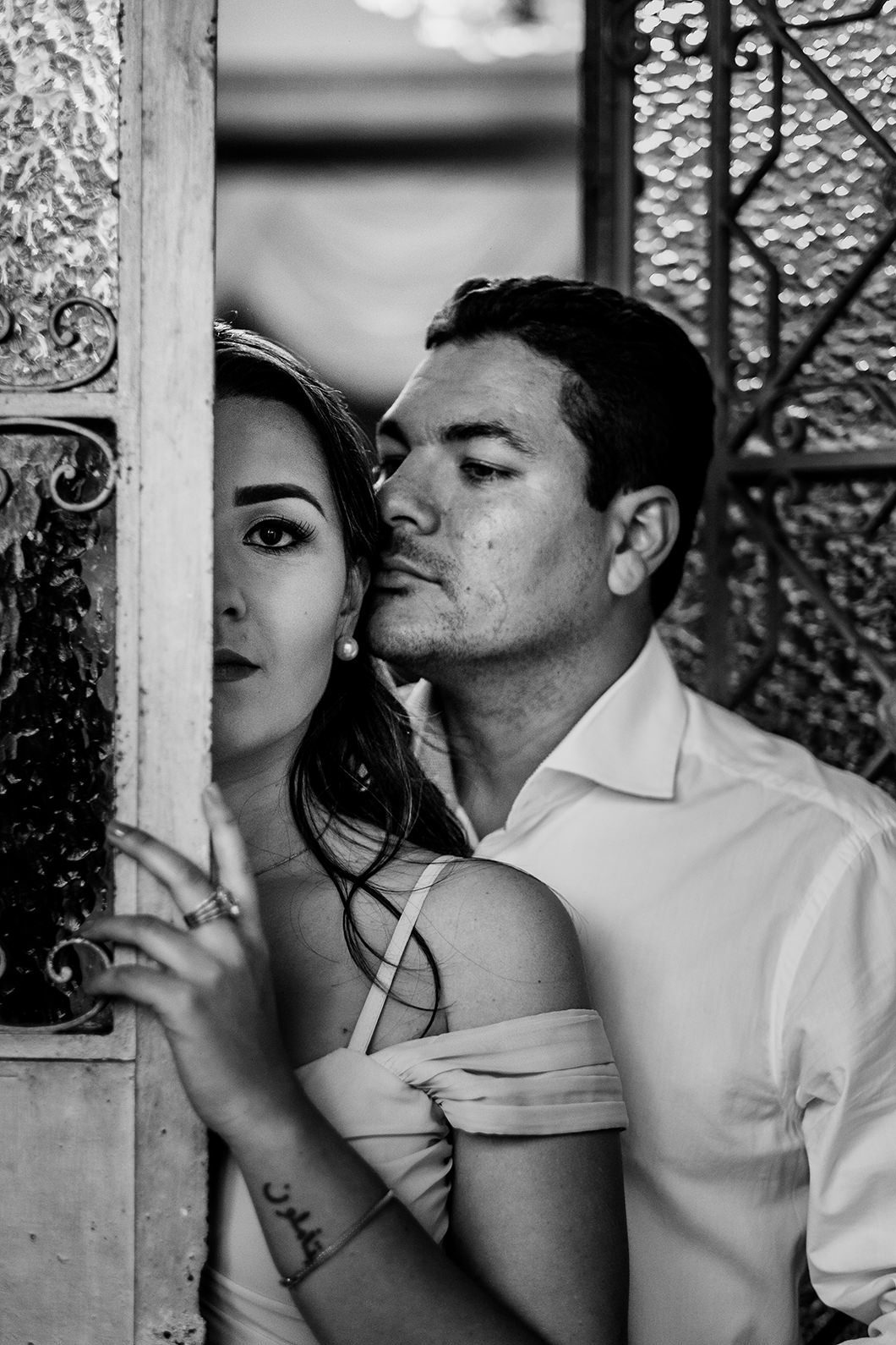 fotografo de casamentos em Mandaguari-PR Ricardo Andrade