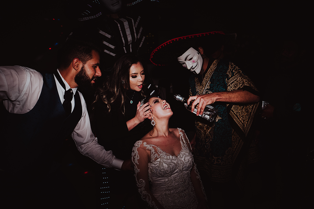 fotografo de casamento estilo fotojornalismo Rikcardo Andrade 