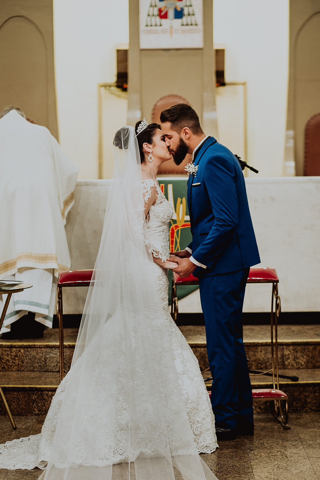 fotografo de Casamento em Maringá-PR 