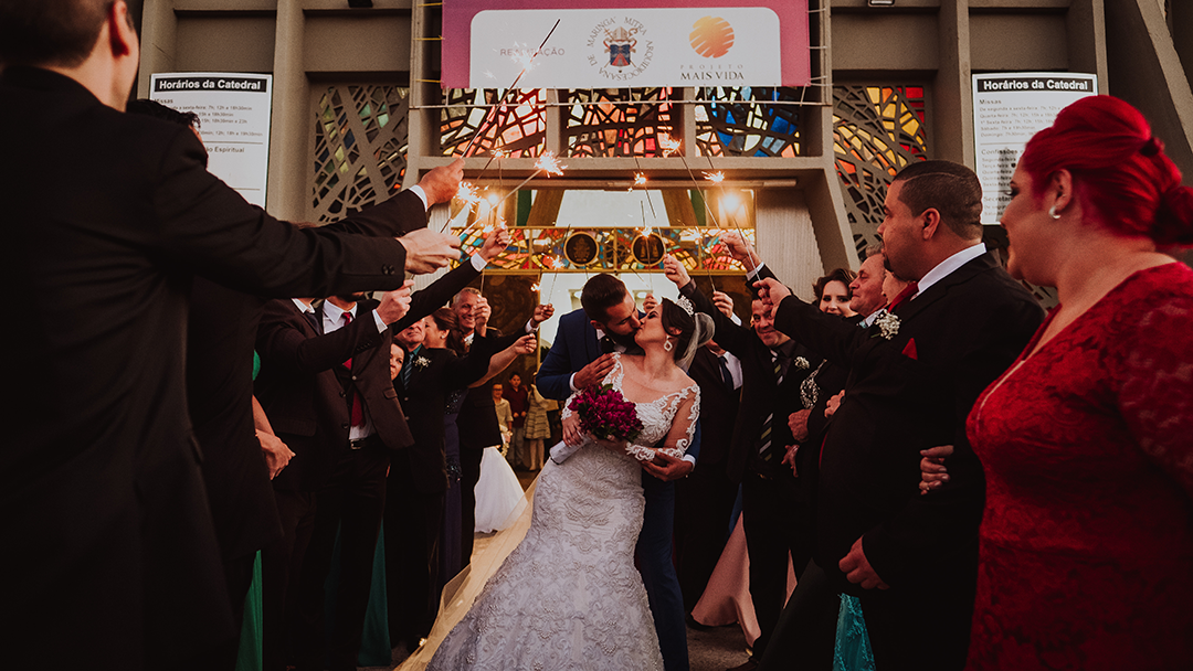 melhor fotografo de casamentos em MAringá-PR