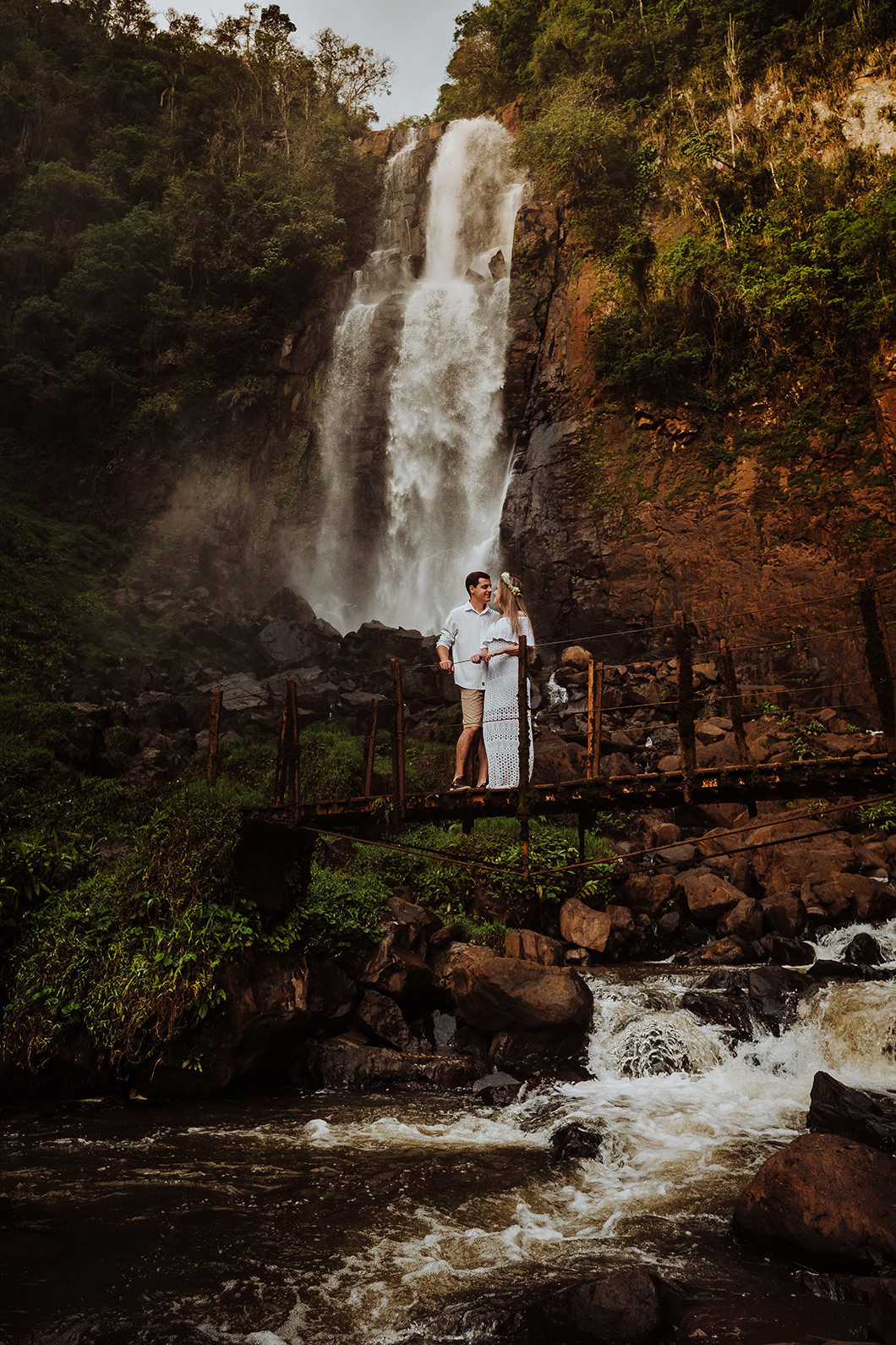 fotos de casamento por melhor fotografo de casamento de MAringá-PR Rickardo Andrade