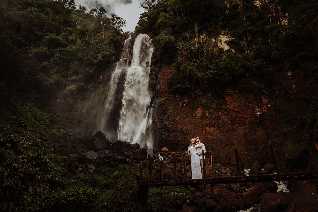 fotos para o casamento feito em ensaio externo por fotografo de casamento do PArana 