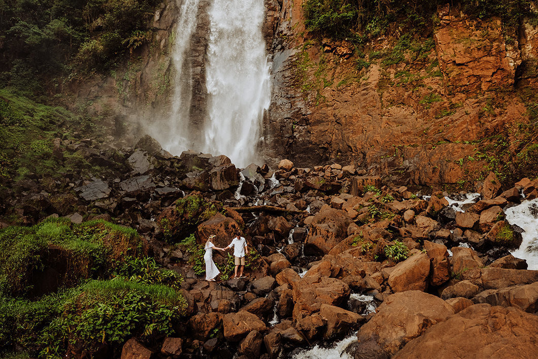 lindo ensaio de casal com estilo gringo por fotografo de Casamento Rickardo Andrade