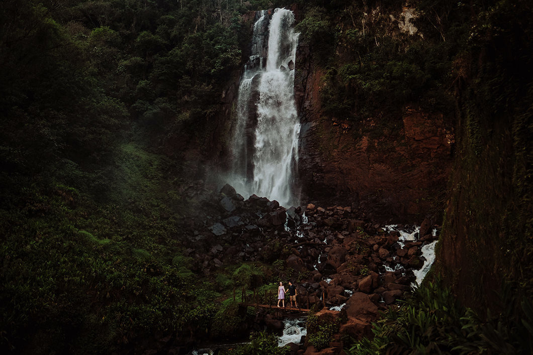 ensaio pre casamento externo por fotografo de casamento do PAraná 