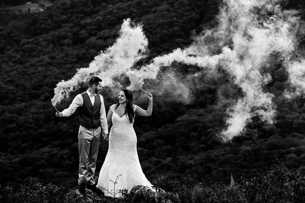 ensaio trash the dress feito no PAraná por melhor fotografo de Casamento do PArana Rickardo Andrade