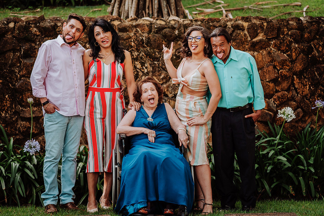 fotografo de Maringá-Pr faz ensaio de Família 