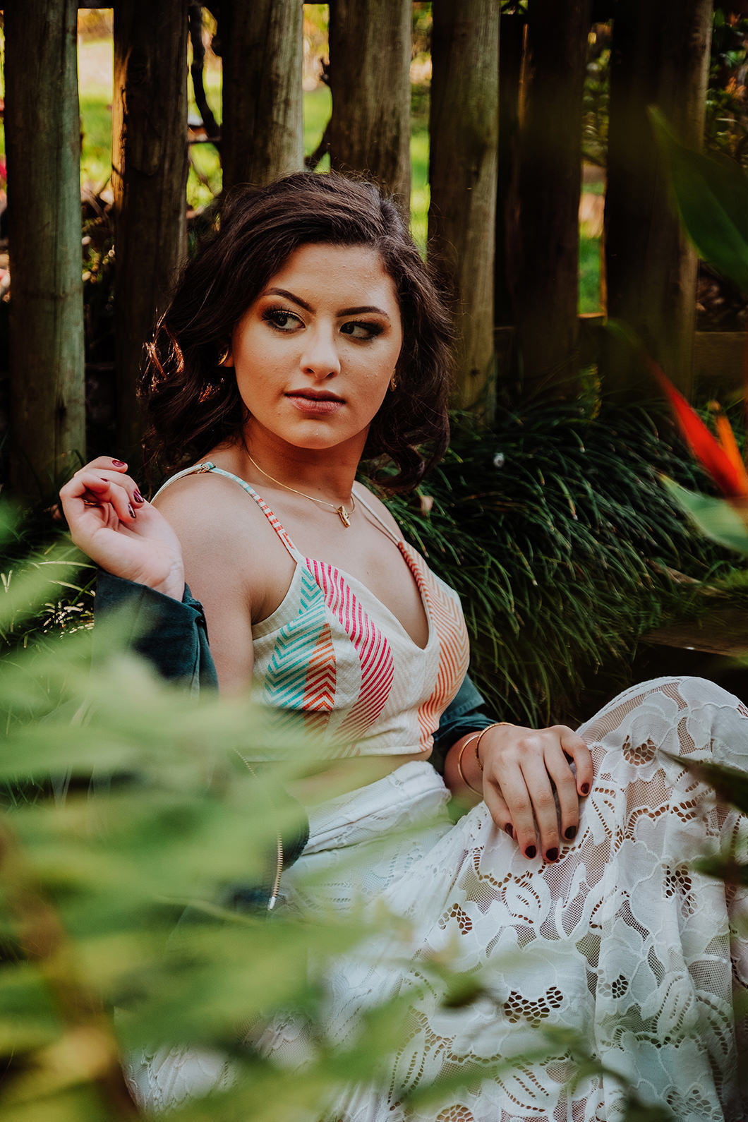 book feminino para debutante comemorando seus 15 anos 