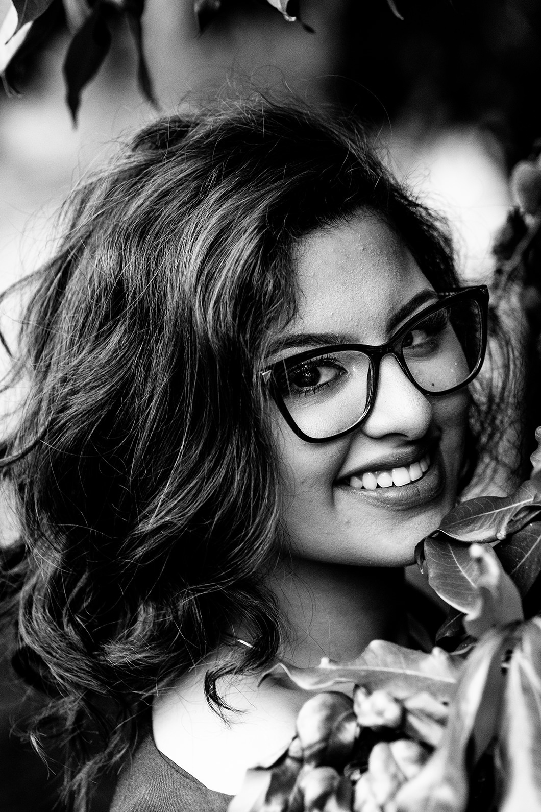 retrato de mulheres para ensaio feminino 