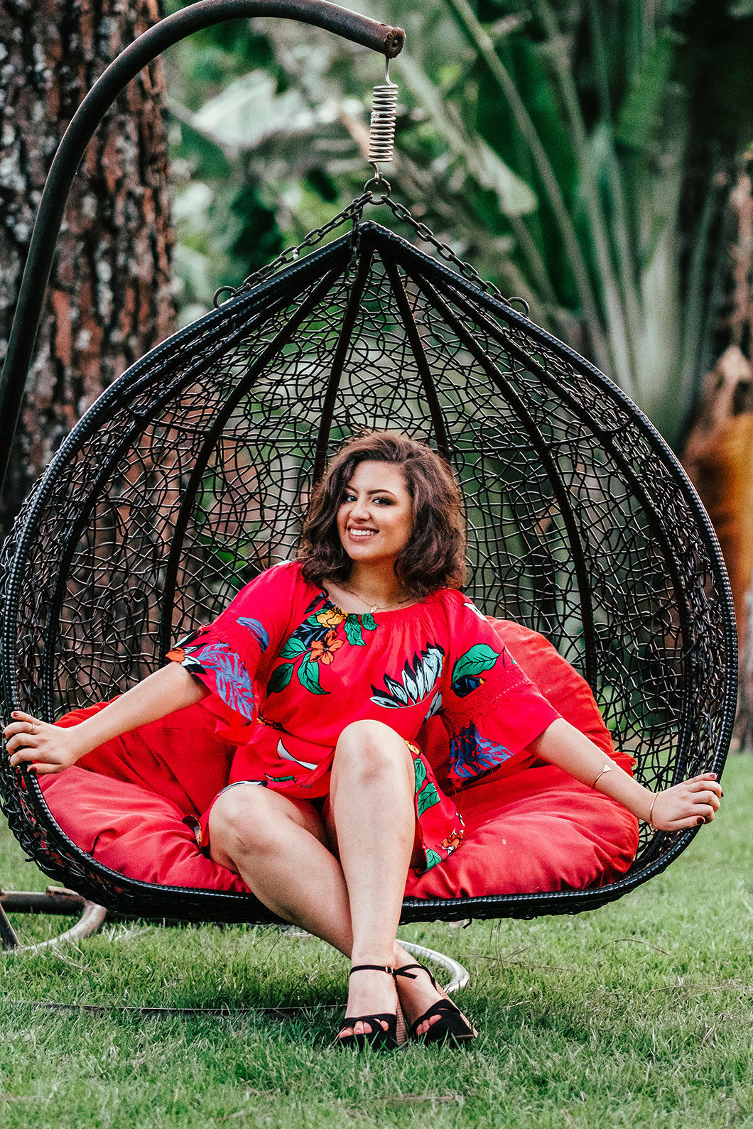 ensaio feminino para book de festa de 15 anos 