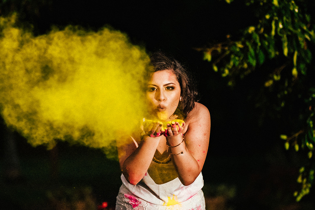 fotos de debutante por fotografo de MAringá-Pr Rickardo Andrade 