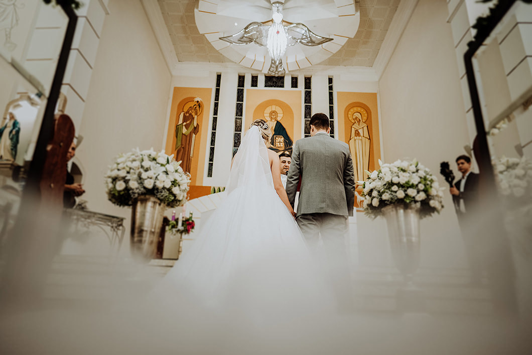 fotografo de casamento em Maringá-PR Rickardo Andrade 