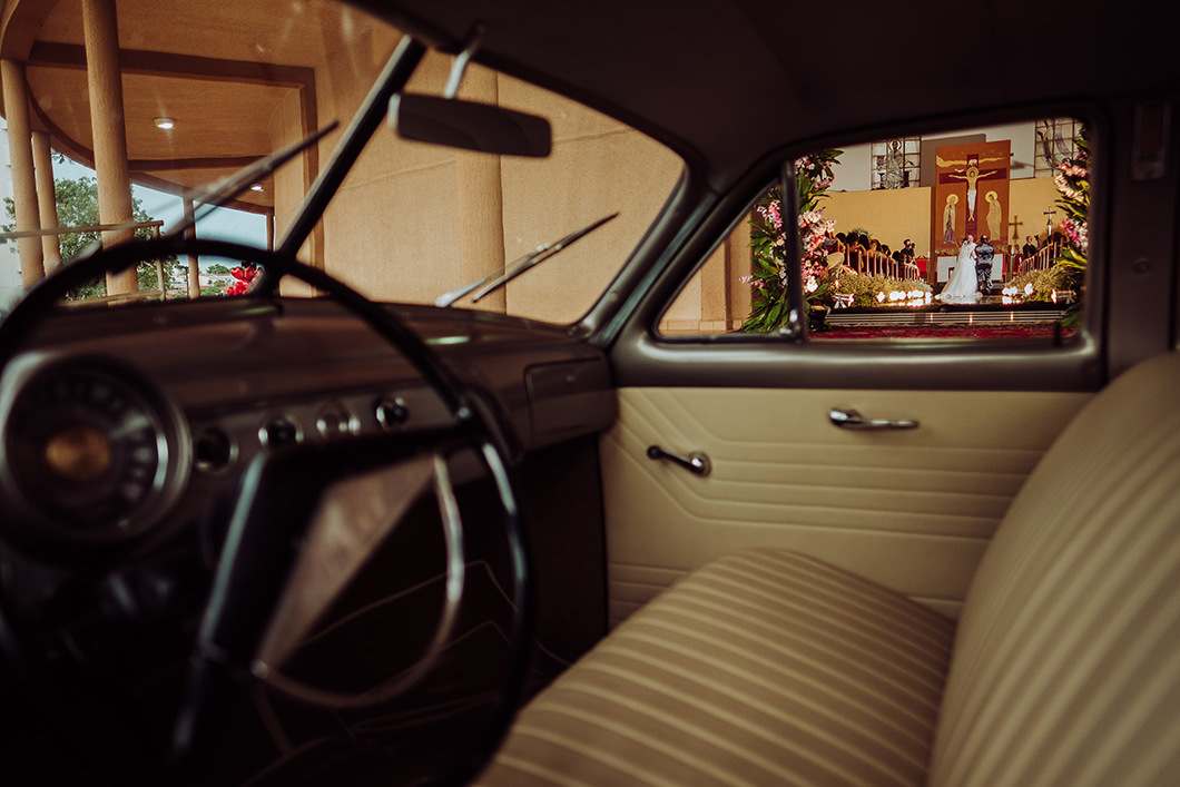 fotos diferentes de casamento pelo melhor fotografo Rickardo Andrade de Maringá-PR 