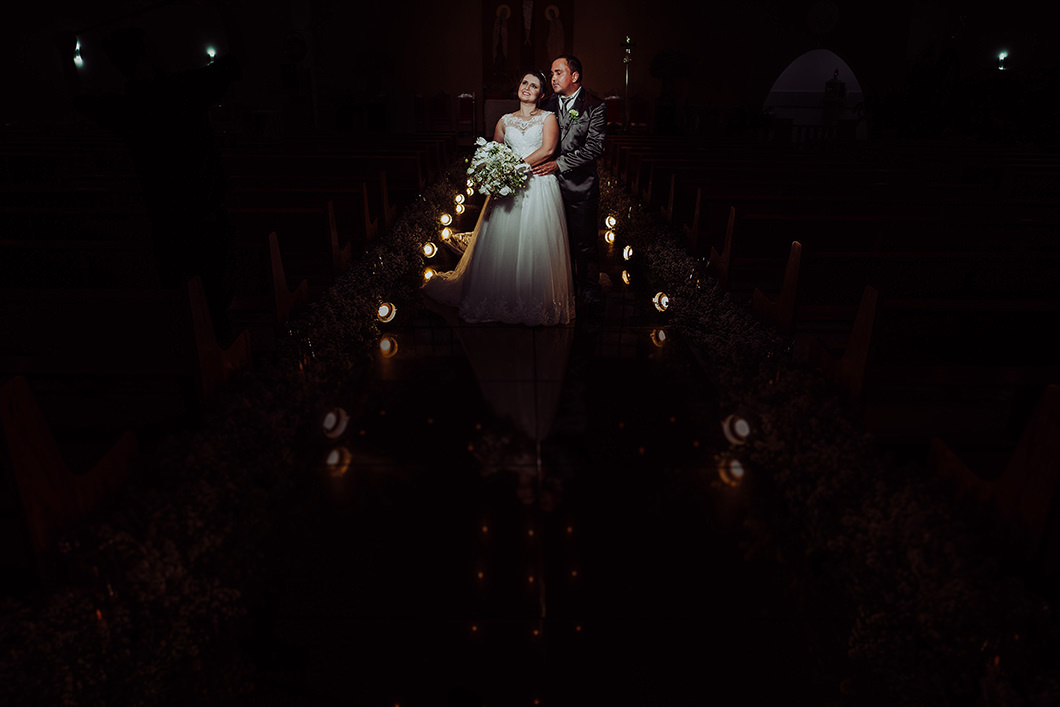 fotografo de casamento Rickardo Andrade de Maringá-PR 