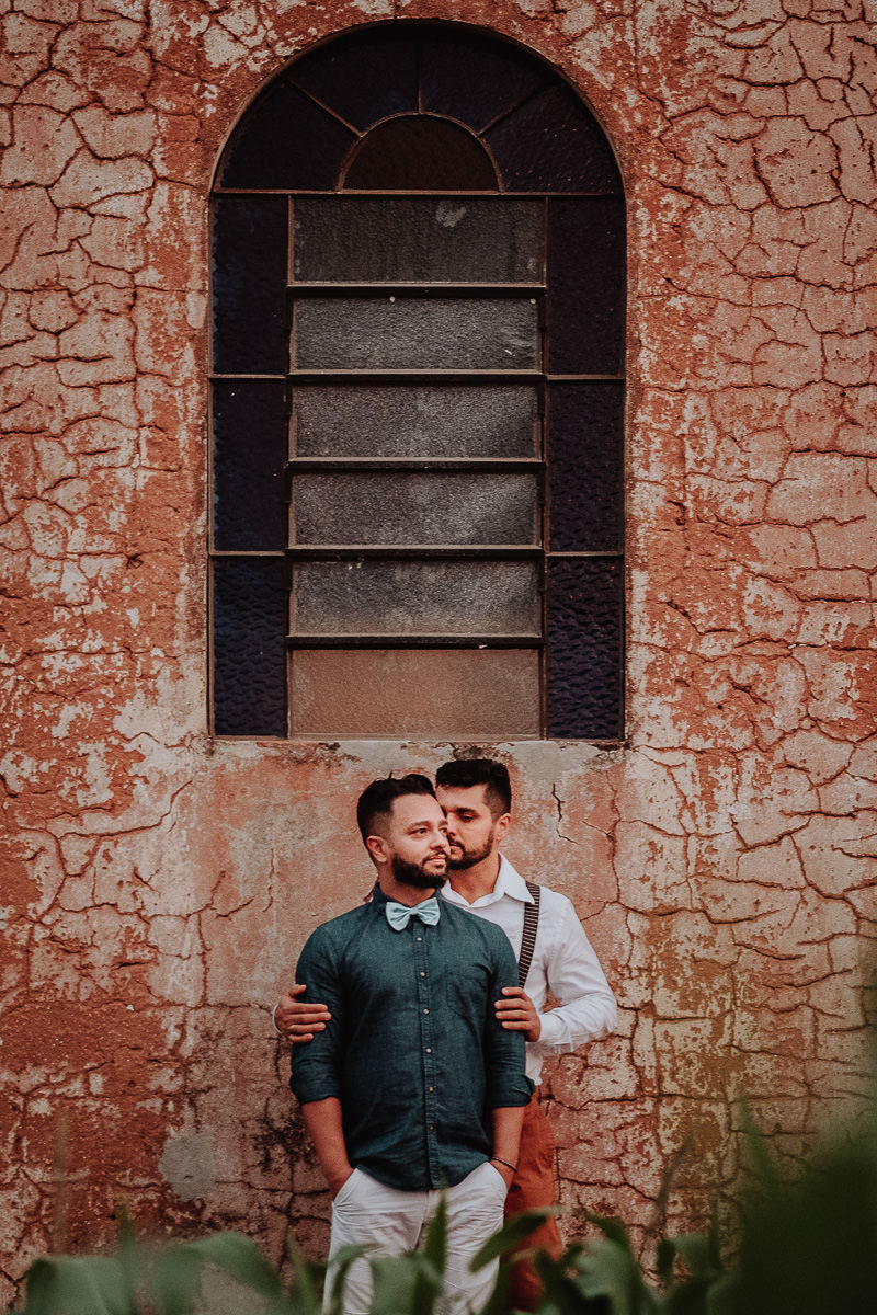 lindo ensaio de pre casamento gay feito pelo melhor fotografo de casamento Rickardo Andrade