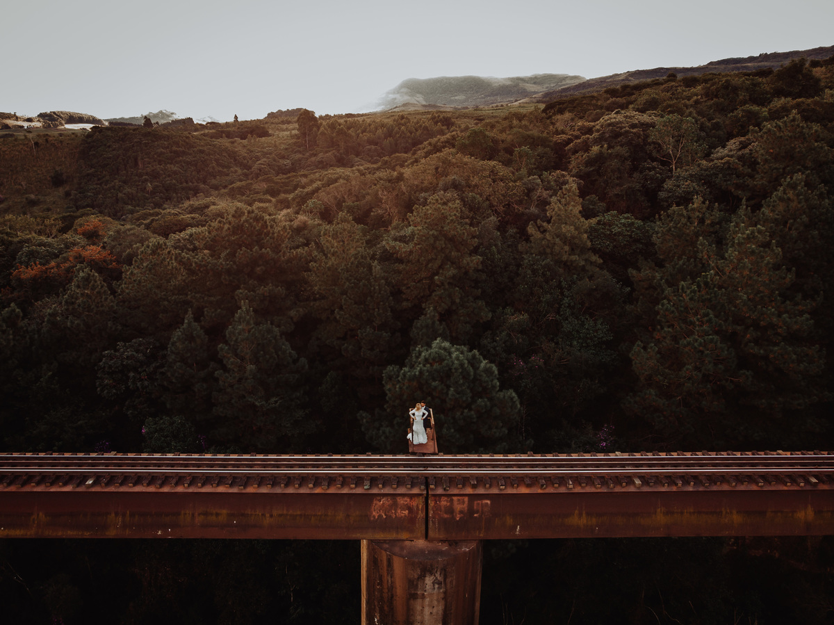 fotografia de drone para ensaios externos fotografo Rickardo Andrade 