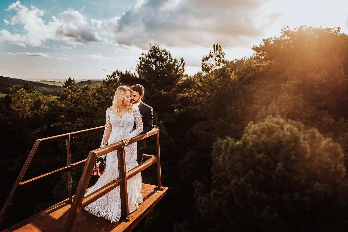 fotos de ensaio externo do melhor fotografo de Casamentos de Maringa Rickardo Andrade 