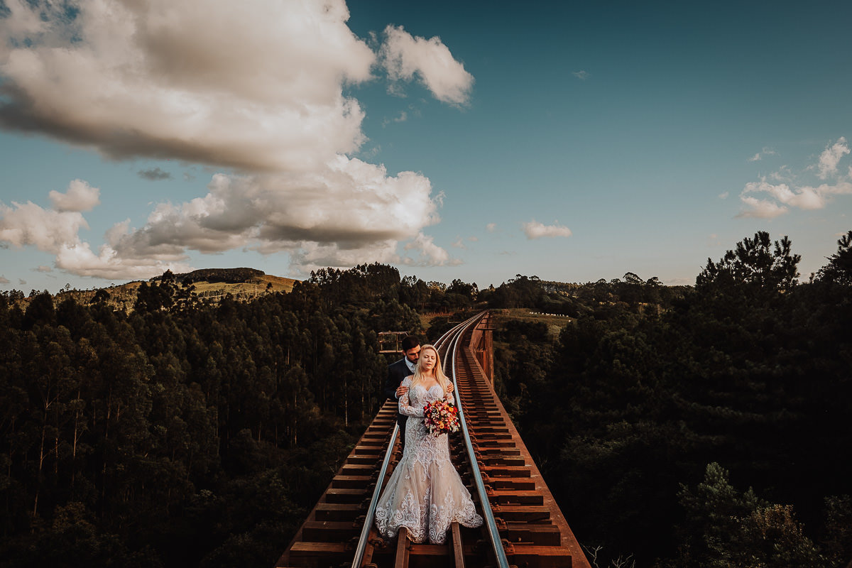 incrivel ensaio pre wedding feito pelo melhor fotografo de Casamentos de MAringa Rickardo Andrade
