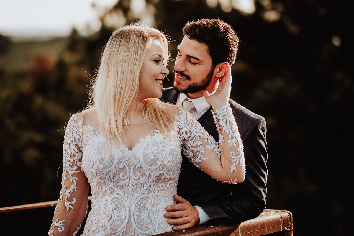 fotos de pre casamento feitas por fotografo incrivel de casamentos em maringá 