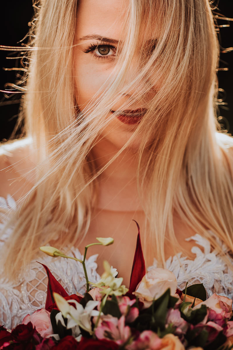 lindas fotos do melhor fotografo de casamentos em MAringa Rickardo Andrade