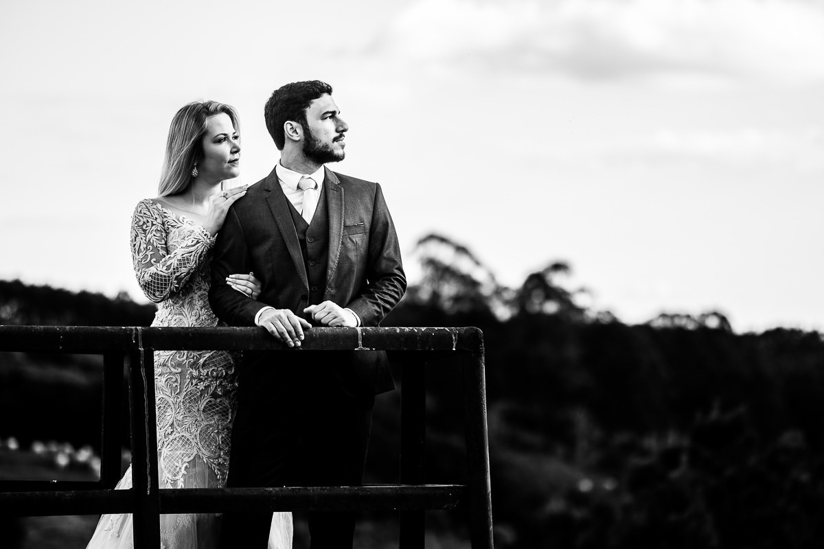 ensaio pos casamento com lindo cenário da natureza na regiao de maua da serra fotografo de casais Rickardo Andrade